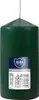 Bispol Bombola per candele verde SW60/120-060 Anteprima dell’immagine prodotto 2