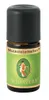 Salvia sclarea biologica 5ml Anteprima dell’immagine prodotto 2