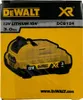 DEWALT XR Ersatz-Akku, 12V / 3Ah Produktbild-Vorschau 10