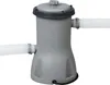 Bestway 3028L/h Schwimmbad-Filterpumpe 58386 Produktbild-Vorschau 5