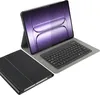Cazy Housse pour Tablette avec Clavier compatible avec Voir les images du produit 1
