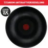 TEFAL Bratpfanne Resist Ø20cm Produktbild-Vorschau 17