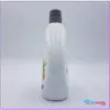 Dermomed Sap Liq Karite and Mandorla Aon Dispenser 1000ml Produktbild-Vorschau 2