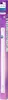 Philips LEDtube EM T8, 6 W, 15 W, G13, 600 lm, 15000 h, Produktbild-Vorschau 3