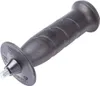 A black handle with a threaded bolt protruding from one end. Podgląd zdjęcia produktu