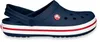 Crocs Schoenen Crocband, 11016410 Productafbeelding-voorbeeld 67