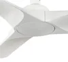 Ventilateur de plafond à basse consommation avec Voir les images du produit 5