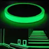 Verk 11370 Bezpečnostné svietiace, fluorescenčné, páska 30 Náhľad obrázku produktu 6