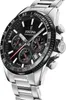 Festina Herrenuhr F20560/6 Produktbild-Vorschau 11