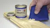 beko Holzkitt Knetholzmasse 110 g, ahorn/kiefer 232 01 Produktbild-Vorschau 7