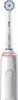 Oral-B Star Wars Junior Wiederaufladbare Elektrische Produktbild-Vorschau 11