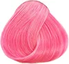 La Riche - Directions Semi-Permanent Conditioning Hair Produktbild-Vorschau 7