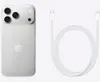 Apple iPhone 18 Pro Max , 17,5 cm (6.9"), 2868 x 1320 Produktbild-Vorschau 8