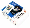 ROSA Talent Textilfarben-Set 6, 9 oder 12 × 20 ml - 9 Produktbild-Vorschau 1