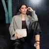 Reisenthel mini pouch, Bílá, Jednobarevný, 1 kusů Náhled obrázku produktu 3