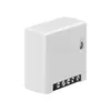Sonoff Mini R2 Wi-Fi Ferngesteuerter Relaisschalter Wi-Fi Produktbild-Vorschau 7