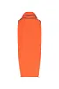 SEA TO SUMMIT Sea To Summit Reactor Extreme Adult Produktbild-Vorschau 6