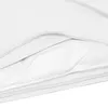 PREMIUM Bettwäsche Set 200x220-2x 80x80cm MIKROFASER Produktbild-Vorschau 5