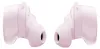 Bose QuietComfort Kabellose Noise-Cancelling-Earbuds, Produktbild-Vorschau 5