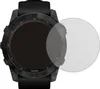 5x Schutzfolie für Garmin Fenix 7 (47 mm) matt Produktbild-Vorschau 2