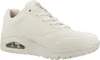 Skechers Uno Sportschuhe Beige EU 38 Damen Beige EU 38 Produktbild-Vorschau 29