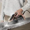 Tefal Ultimate Power Pro FV9E50, Żelazko suche i parowe, Podgląd zdjęcia produktu 10