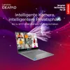 Lenovo IdeaPad Slim 5i Laptop: Leistungsstarkes 14" OLED Produktbild-Vorschau 15