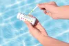 Bestway | Dosierschwimmer-Set inkl. 50 Teststreifen | 12,5 Produktbild-Vorschau 5