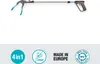 Gardena Greifer 4-in-1 - 11700-20 Produktbild-Vorschau 12