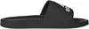 Adidas Buty Adilette Shower, GZ3779 Podgląd zdjęcia produktu 7