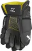 BAUER Supreme M3 Handschuhe Junior, Größe:11 Zoll, Produktbild-Vorschau 3