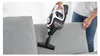 Bosch Serie 8 BSS825ALL, Stabstaubsauger, Beutellos, Produktbild-Vorschau 4