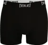 Everlast 4-pack - pánské boxerky z bavlny, pánské kalhoty, Náhled obrázku produktu 3