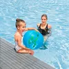 Aufblasbarer Ball DESIGNER - Mix 3 Typen, 51cm Produktbild-Vorschau 8