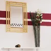 Relaxdays 10020483, 1 stuk Productafbeelding-voorbeeld 2