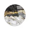 Wallity, UV-1153, Dekorative Malerei aus gehärtetem Glas, Produktbild-Vorschau 4
