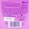 Schwarzkopf Schauma Himmlisch Lang Shampoo, 400 ml, Produktbild-Vorschau 3