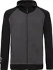 Roadsign australia Herren Sweatjacke Arbeitsjacke mit Produktbild-Vorschau 1