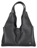 Coccinelle Nell - Shopper 39 cm (noir) Produktbild-Vorschau 1