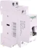 Schneider Electric A9C21132, Mehrfarbig, 24 AC Produktbild-Vorschau 1