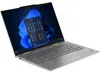 Lenovo ThinkPad X1 2-in-1 Gen 10 Aura Edition, Intel Core Produktbild-Vorschau 6