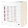 Fensterventilator mit Nachlauf & Hygrostat 125 MAO1 TH Produktbild-Vorschau 1