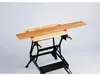 Workmate-Werkbank Produktbild-Vorschau 7