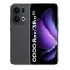 Oppo 13 Pro 5G, 17,4 cm (6,83"), 12 GB, 512 GB, 50 MP, Podgląd zdjęcia produktu 6