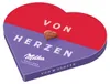 Open Food 7622210928719, D, e476, 547 kcal, 56 g, 33 g, 18 Produktbild-Vorschau 1