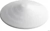 Doornado Wandpuffer 2er Set Mini Ø5 cm weiß Produktbild-Vorschau 1