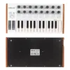 Worlde Ultra-Portable Mini Professional Produktbild-Vorschau 6