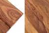 cagü: Exklusiver Design Couchtisch  [SALEM] Sheesham Produktbild-Vorschau 7