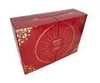Douglas Adventskalender Home Spa - 24 Wellness & Pflege Produktbild-Vorschau 2