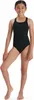 Maillot de bain Speedo ECO Endurance+ Medalist Teen Voir les images du produit 3